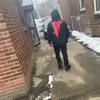 wavymia7